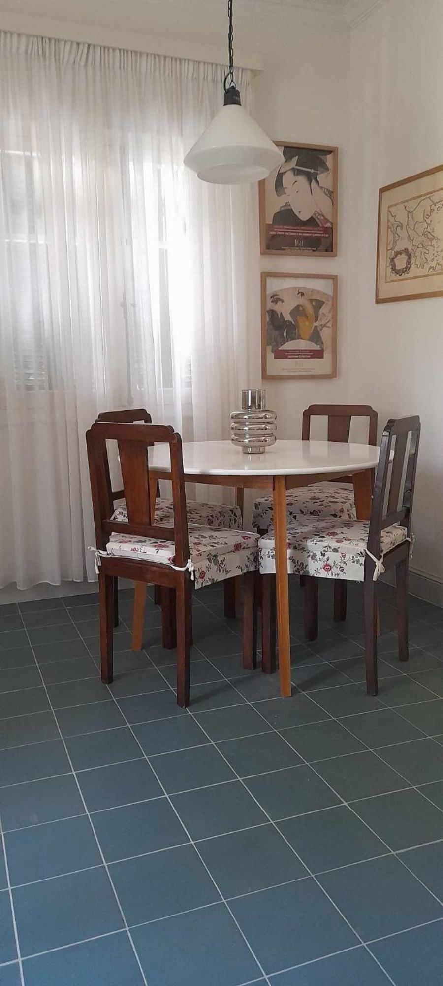 Garden House In Corfu Villa Corfu  Luaran gambar